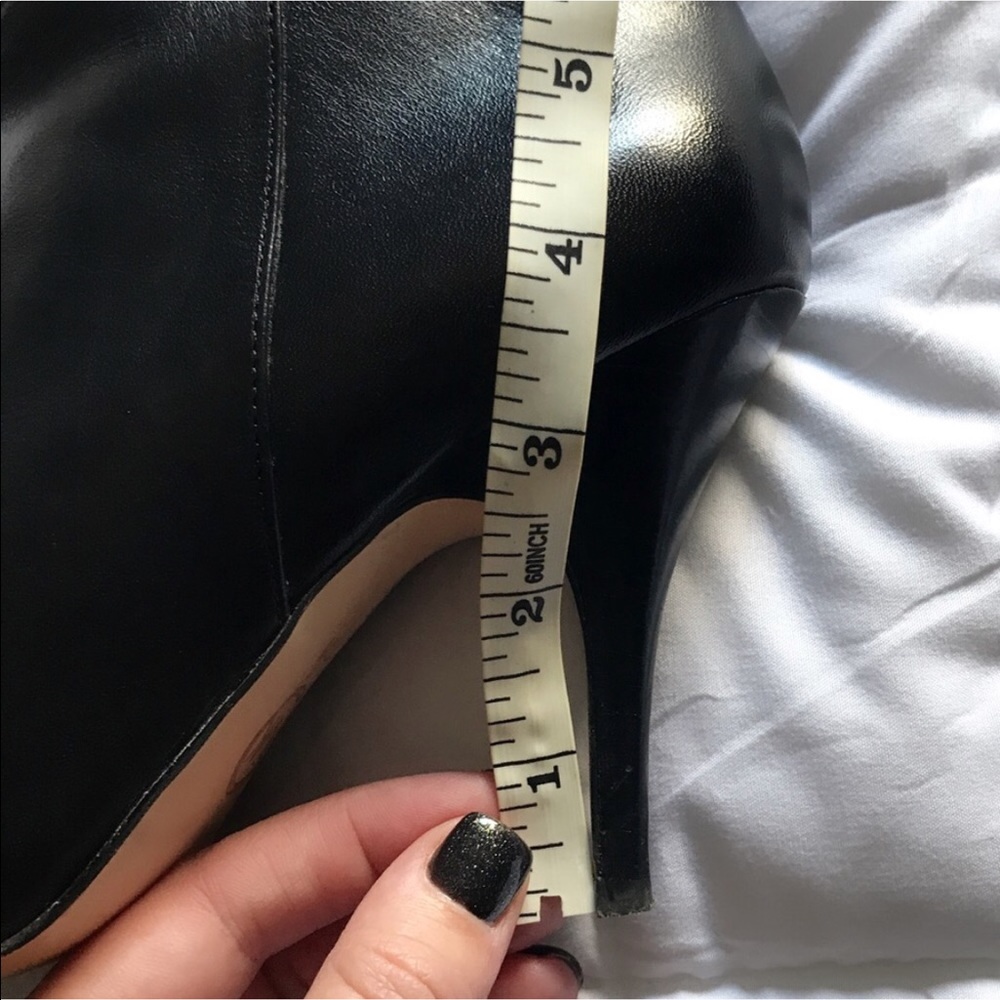 Authentic Michael Kors - image 4